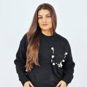 Camisola Rita