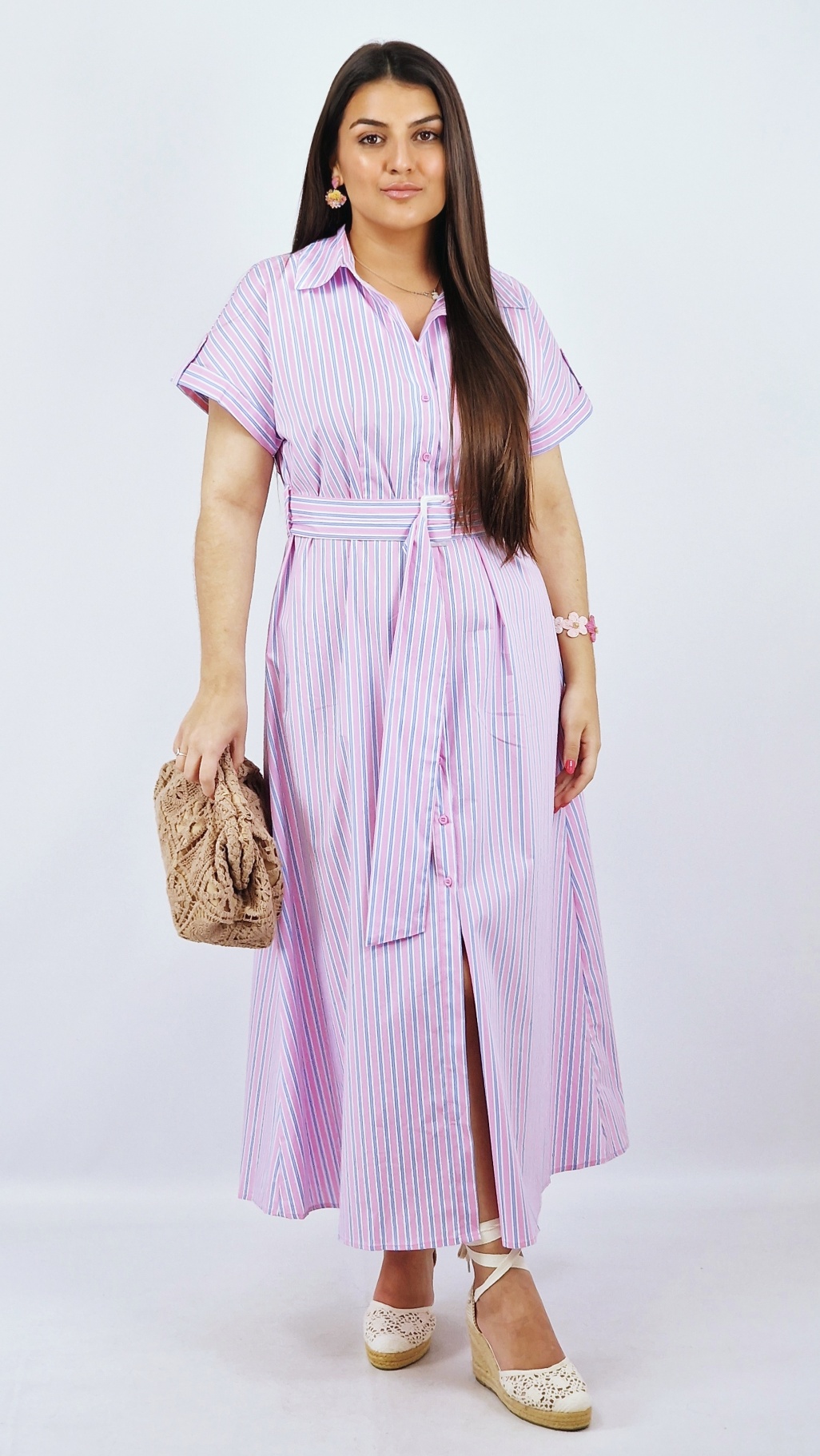 20260402_160436(1)_resized