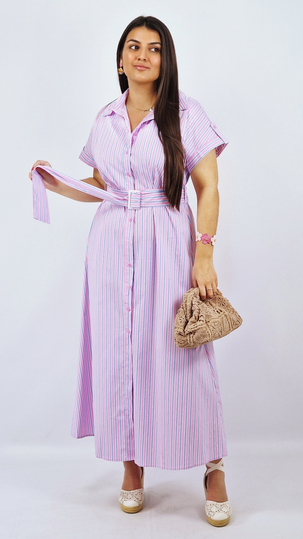 20260402_160441(1)_resized