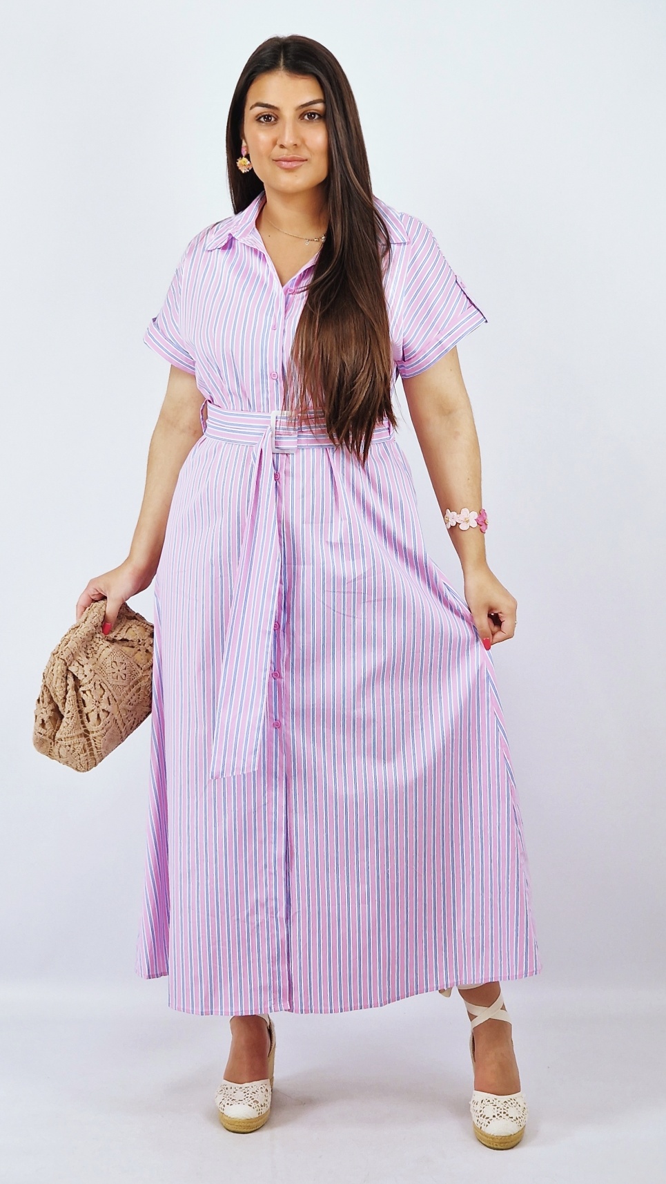 20260402_160502(1)_resized