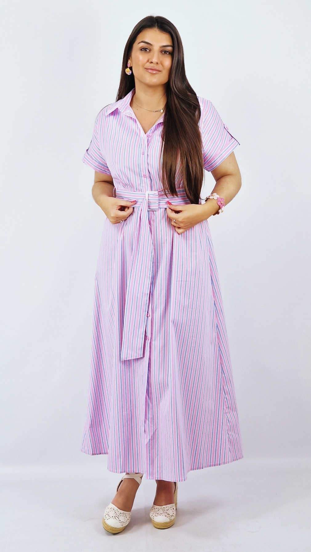 20260402_160552(1)_resized