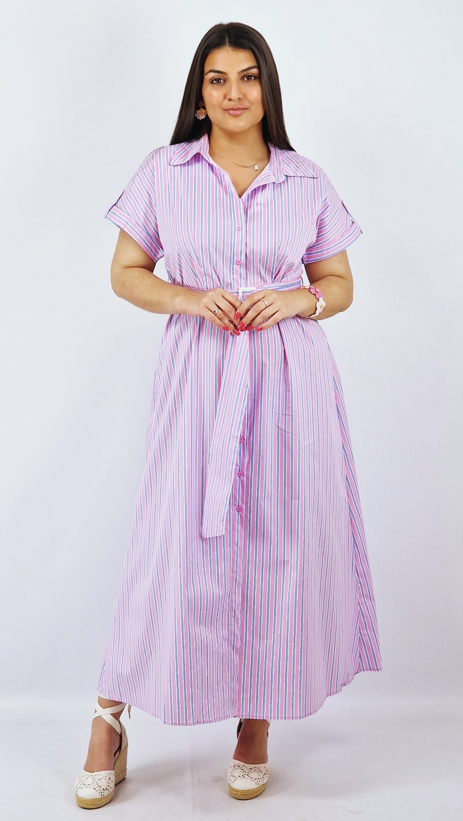 20260402_160629(1)_resized