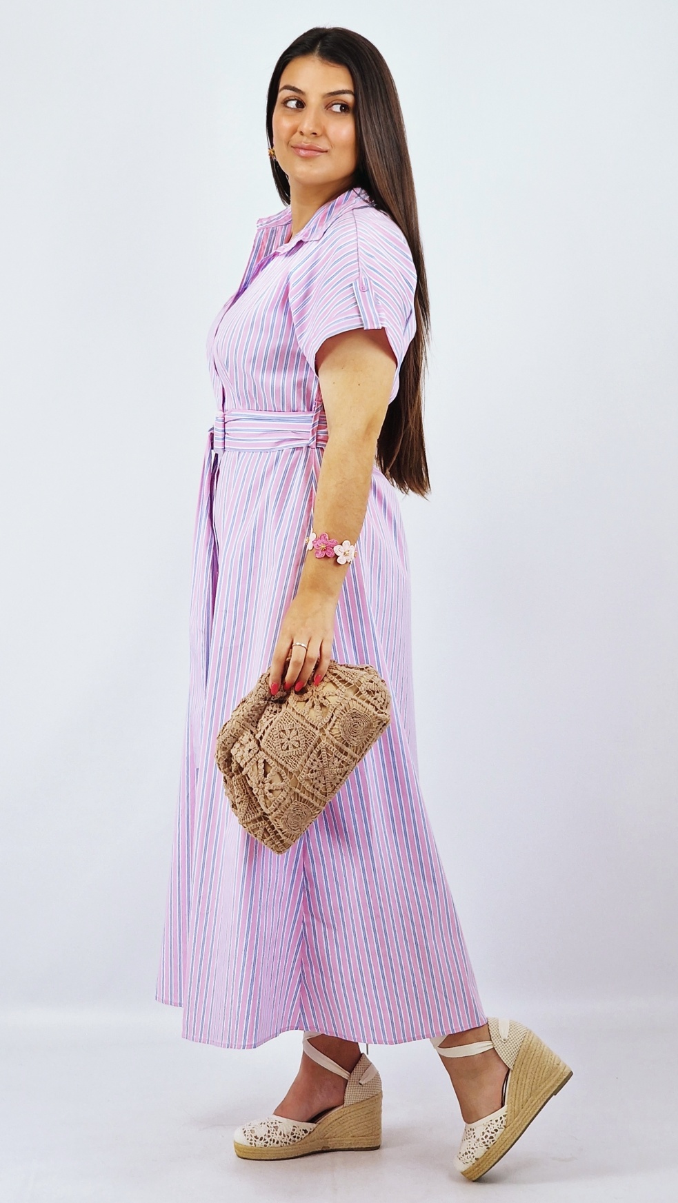 20260402_160645(1)_resized