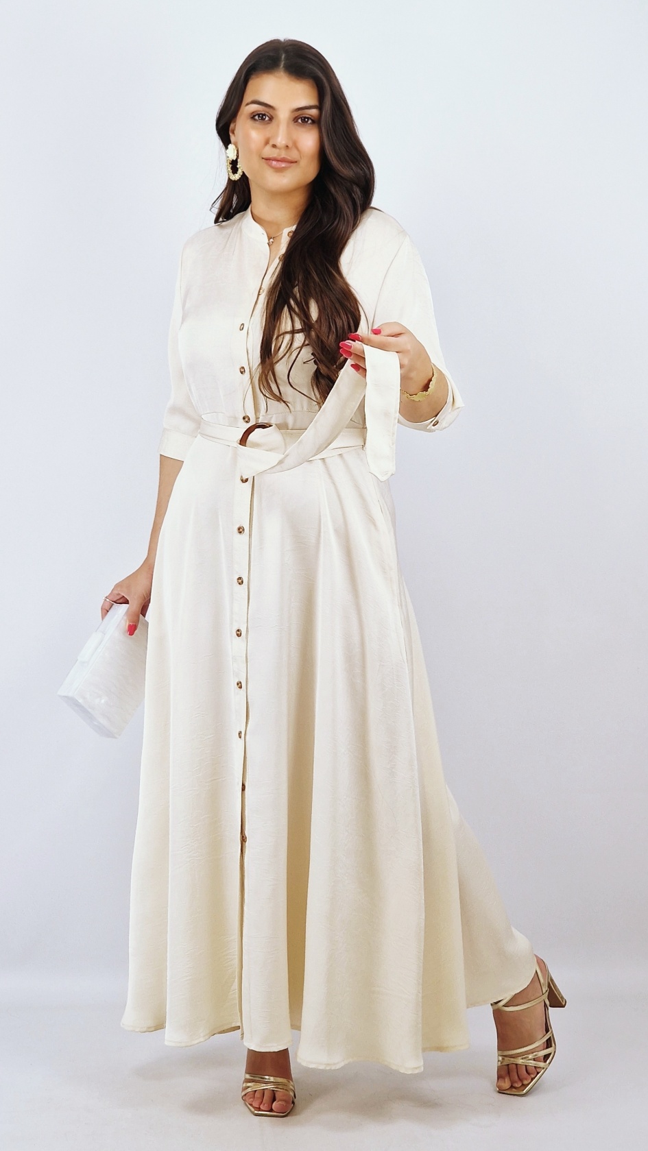 20260410_154531(1)_resized