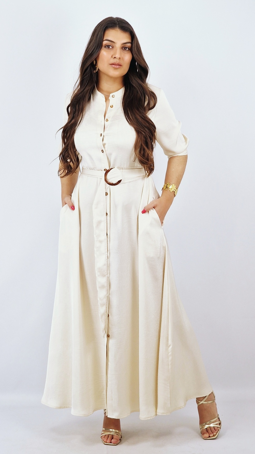 20260410_154654(1)_resized