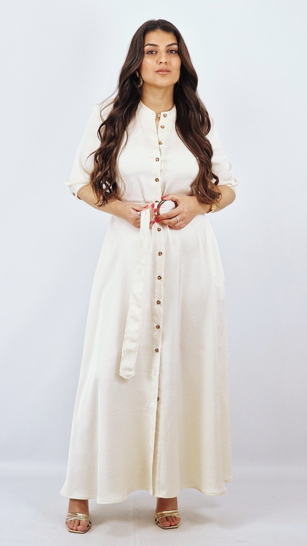 20260410_154705(1)_resized