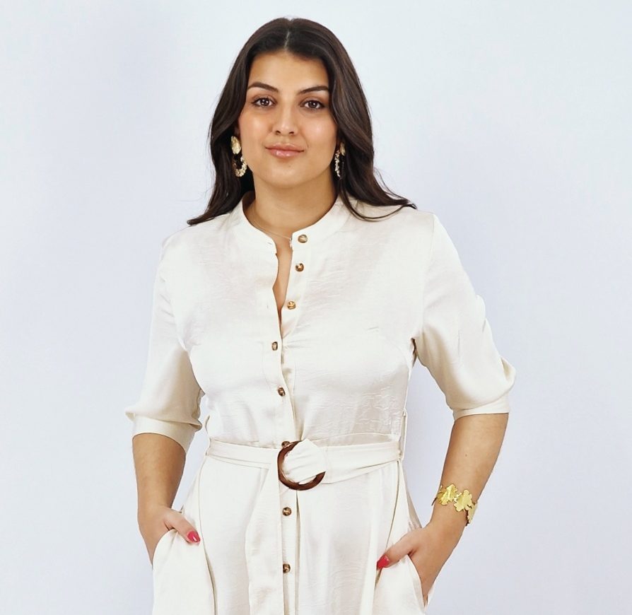 20260410_154731(1)_resized (1)