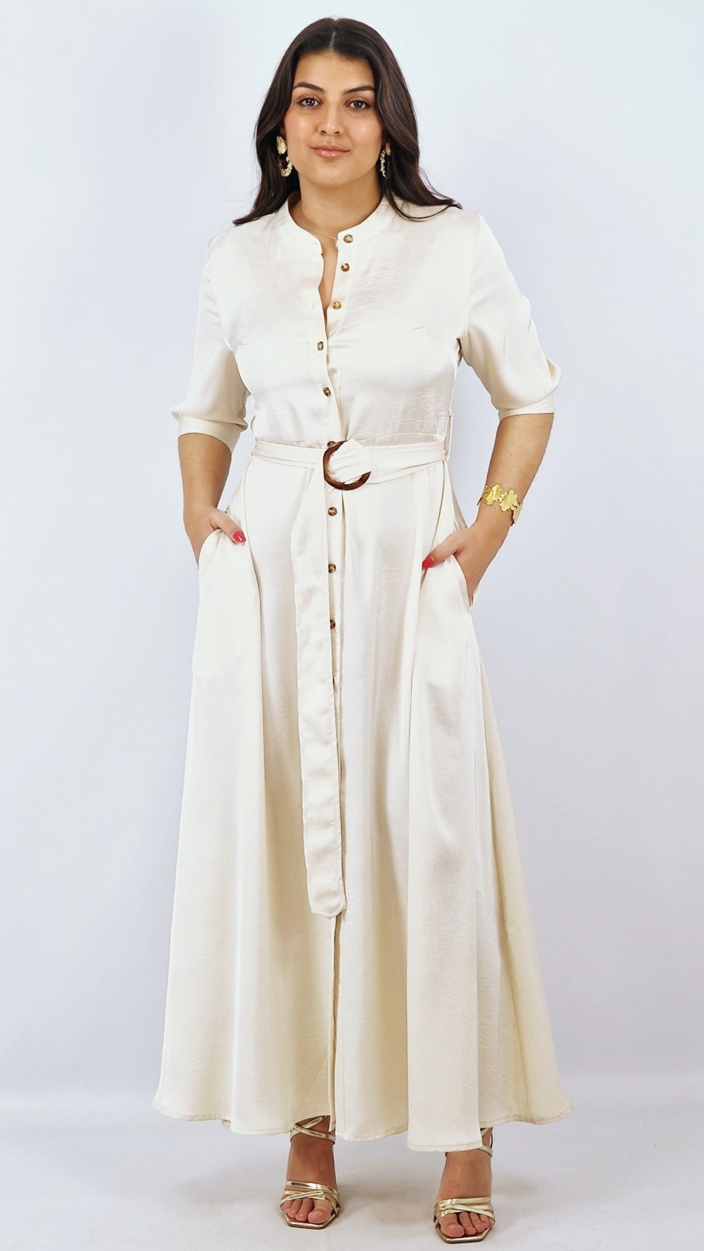 20260410_154731(1)_resized