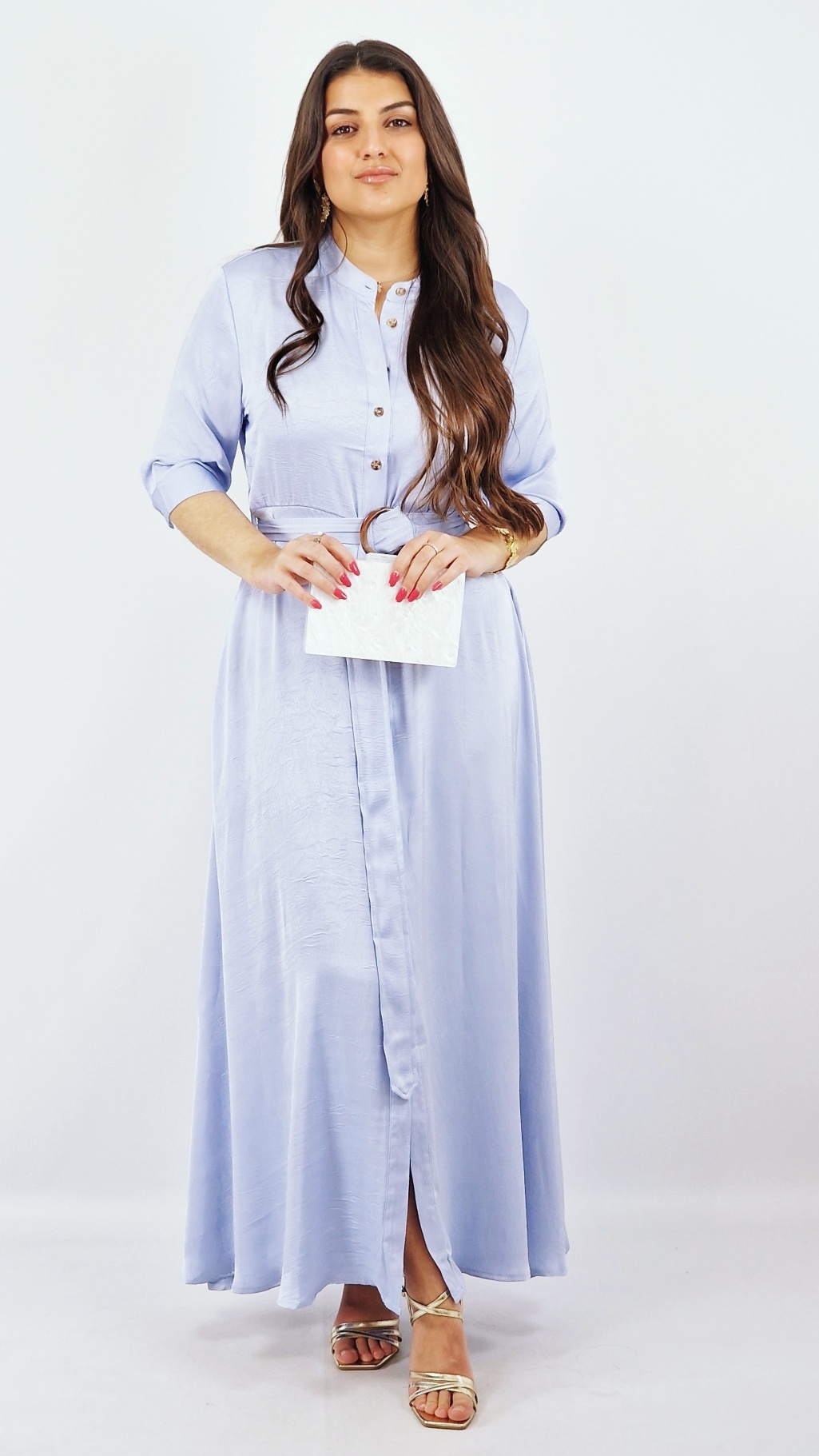 20260410_155704(1)(1)_resized