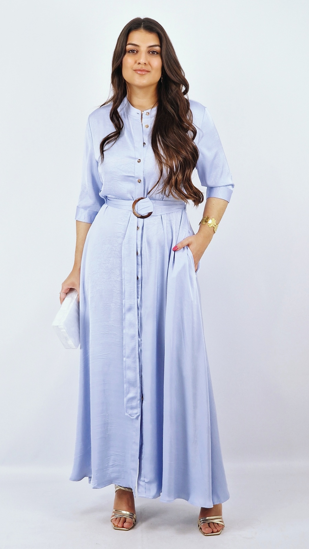 20260410_155708(1)_resized