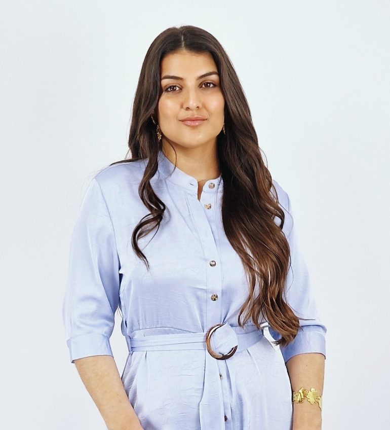 20260410_155717(1)_resized (1)