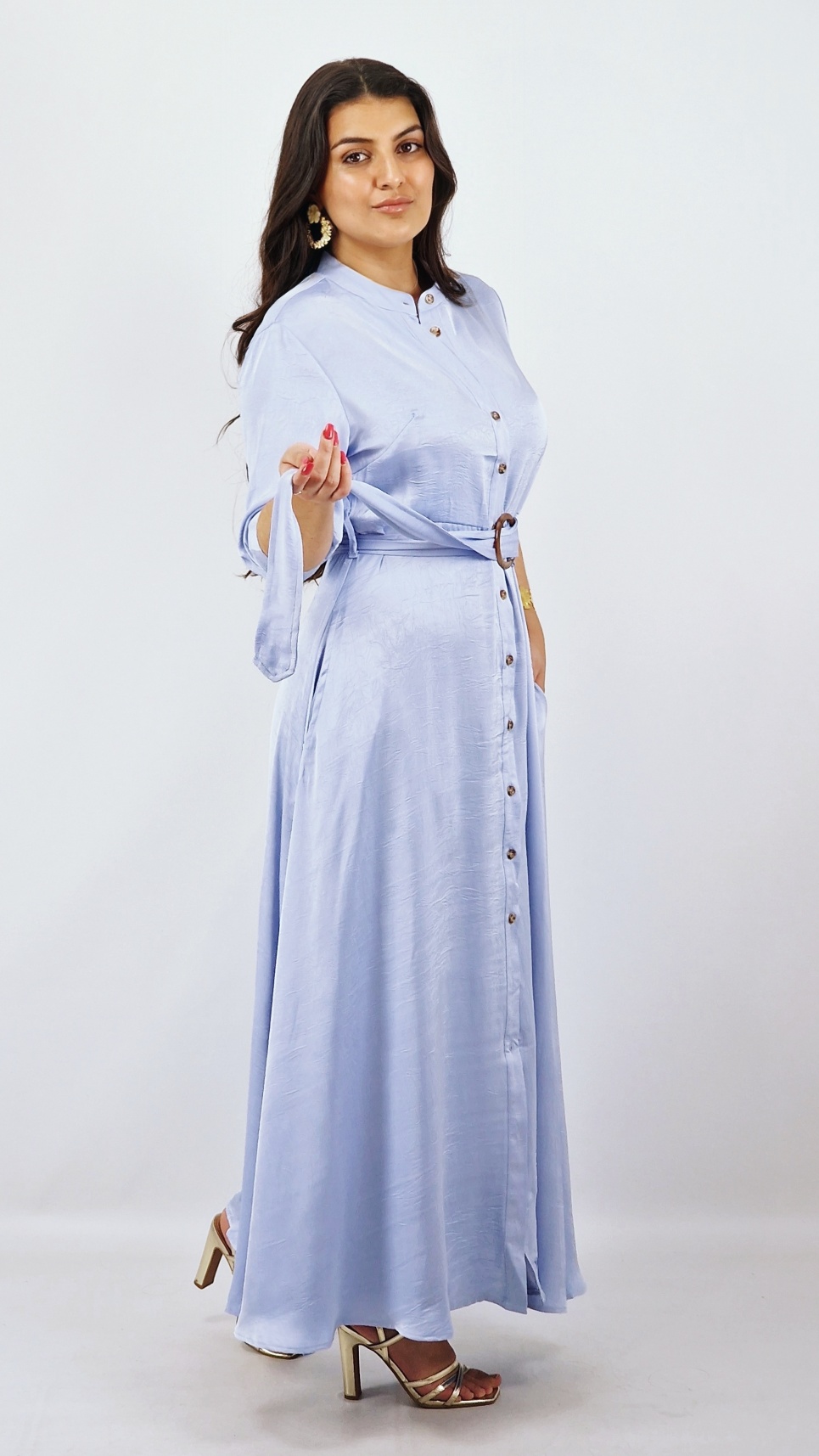 20260410_155901(1)_resized