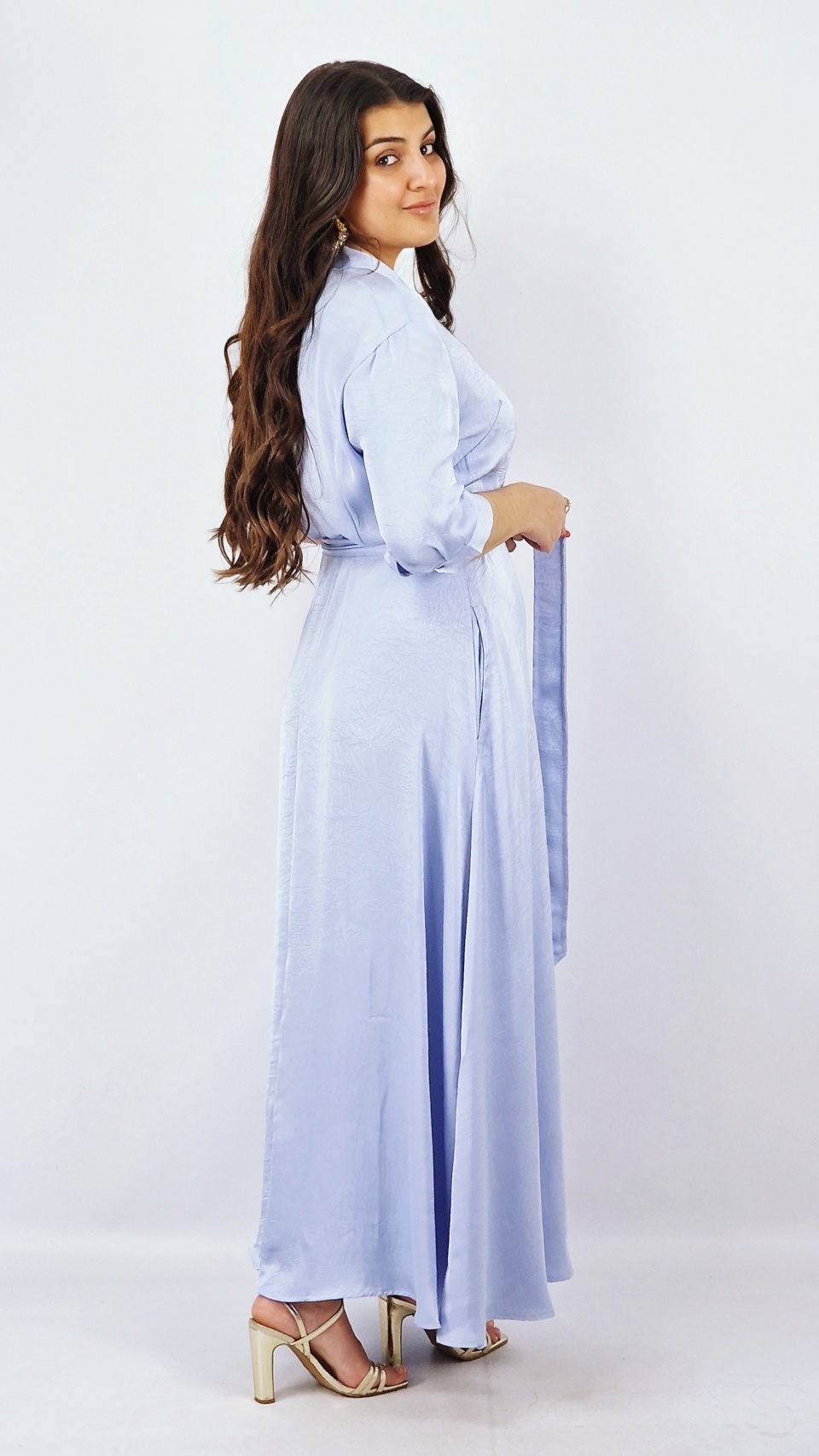 20260410_155949(1)_resized