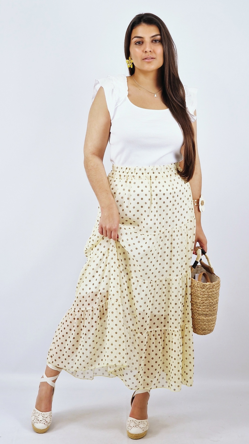 20260416_152948(1)_resized