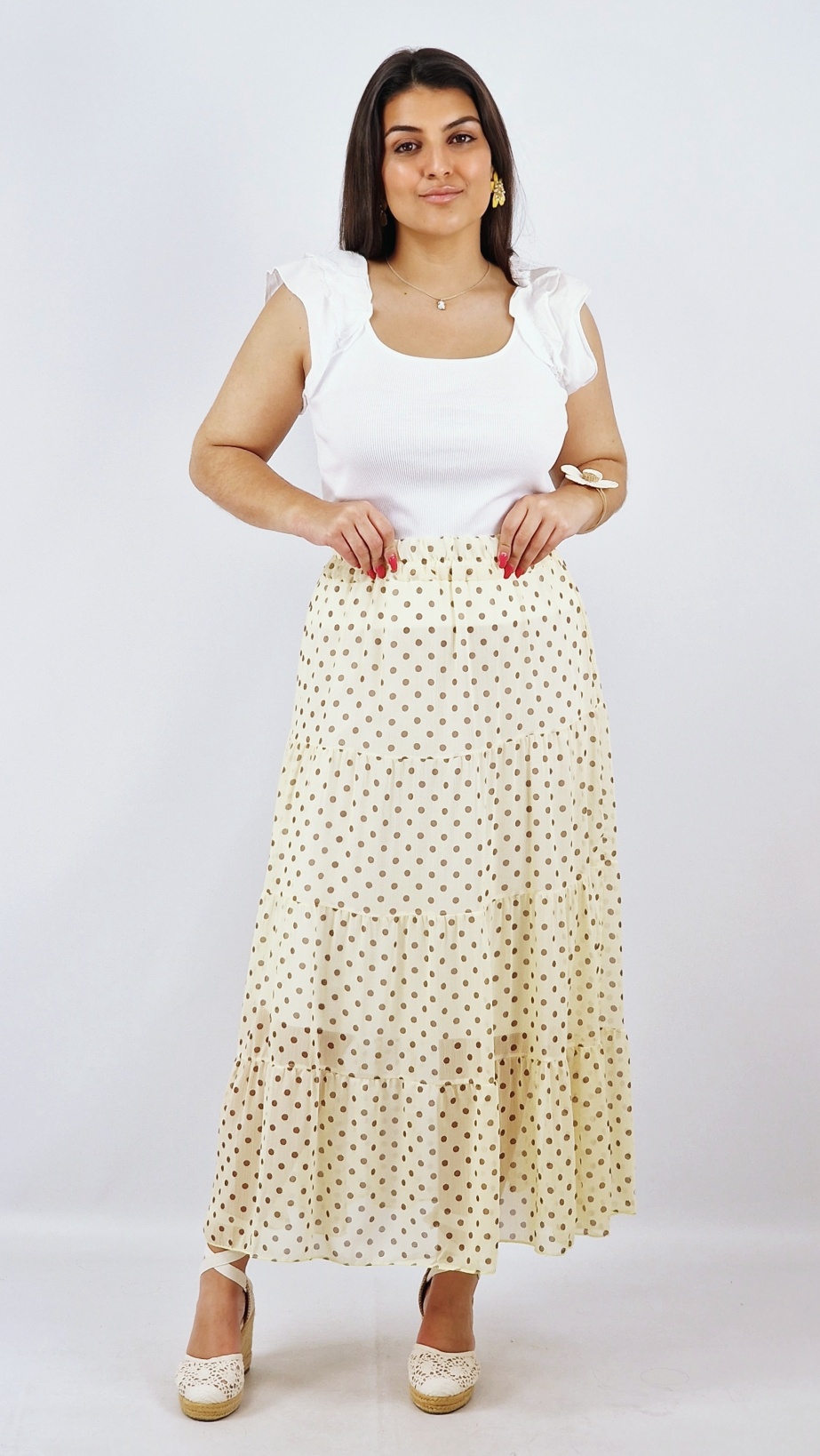 20260416_153133(1)_resized