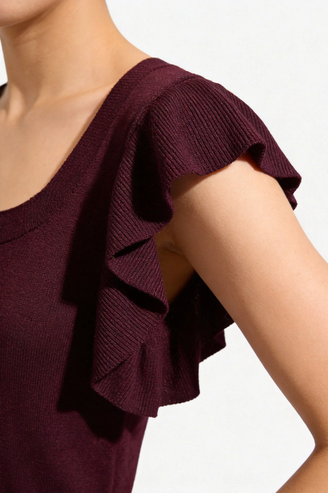 blusa2
