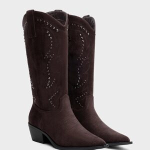 Botas Dolly