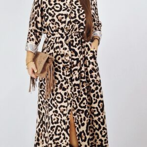 Vestido Lorena