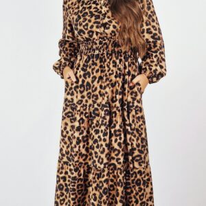 Vestido Cindy